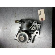 93L106 Water Coolant Pump For 03-04 Subaru Impreza 2.5 93L106 Water Coolant Pump For 03-04 Subaru Impreza 2.5